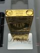 ST Dupont Yellow Gold Lighter - New Dupont Men Lighter (5)_th.jpg
